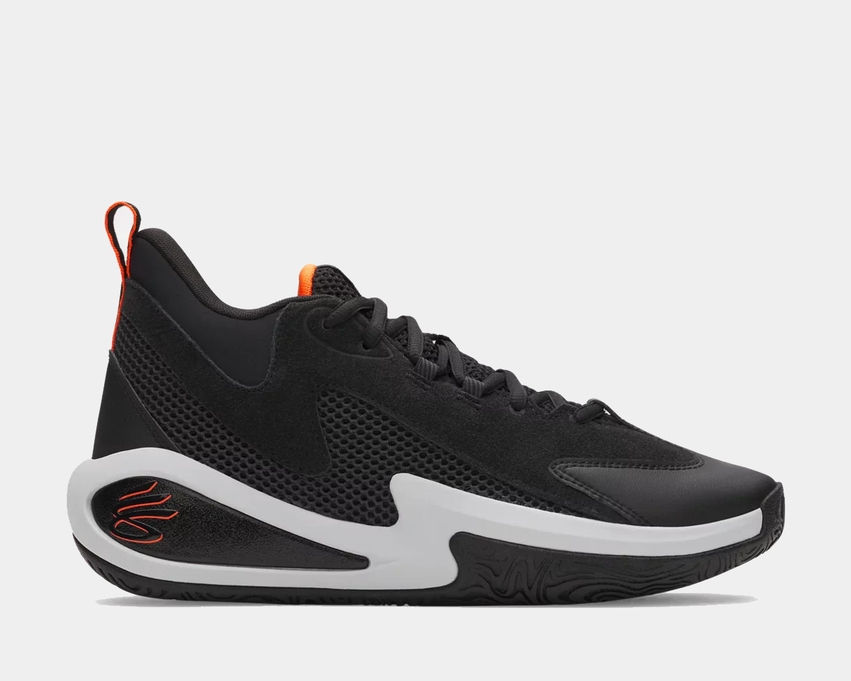 Curry 3Z 25 SDE Sneakers - Premium Brand Shoes for Men and Women