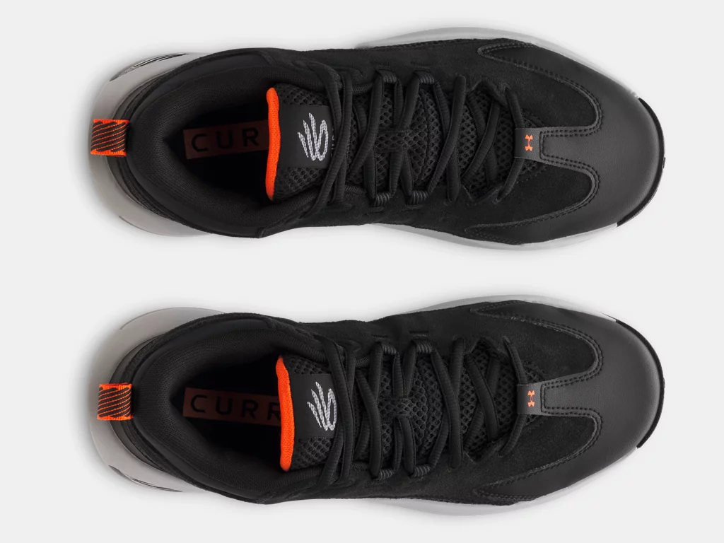 Curry 3Z 25 SDE Sneakers - Premium Brand Shoes for Men and Women