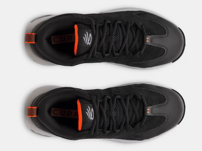 Curry 3Z 25 SDE Sneakers - Premium Brand Shoes for Men and Women