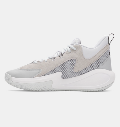 Curry 3Z 25 SDE Sneakers - Premium Brand Shoes for Men and Women