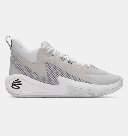 Curry 3Z 25 SDE Sneakers - Premium Brand Shoes for Men and Women