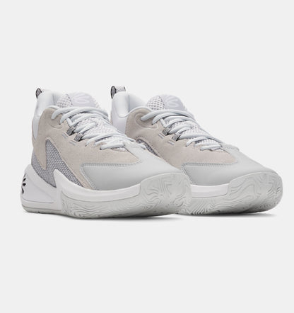 Curry 3Z 25 SDE Sneakers - Premium Brand Shoes for Men and Women