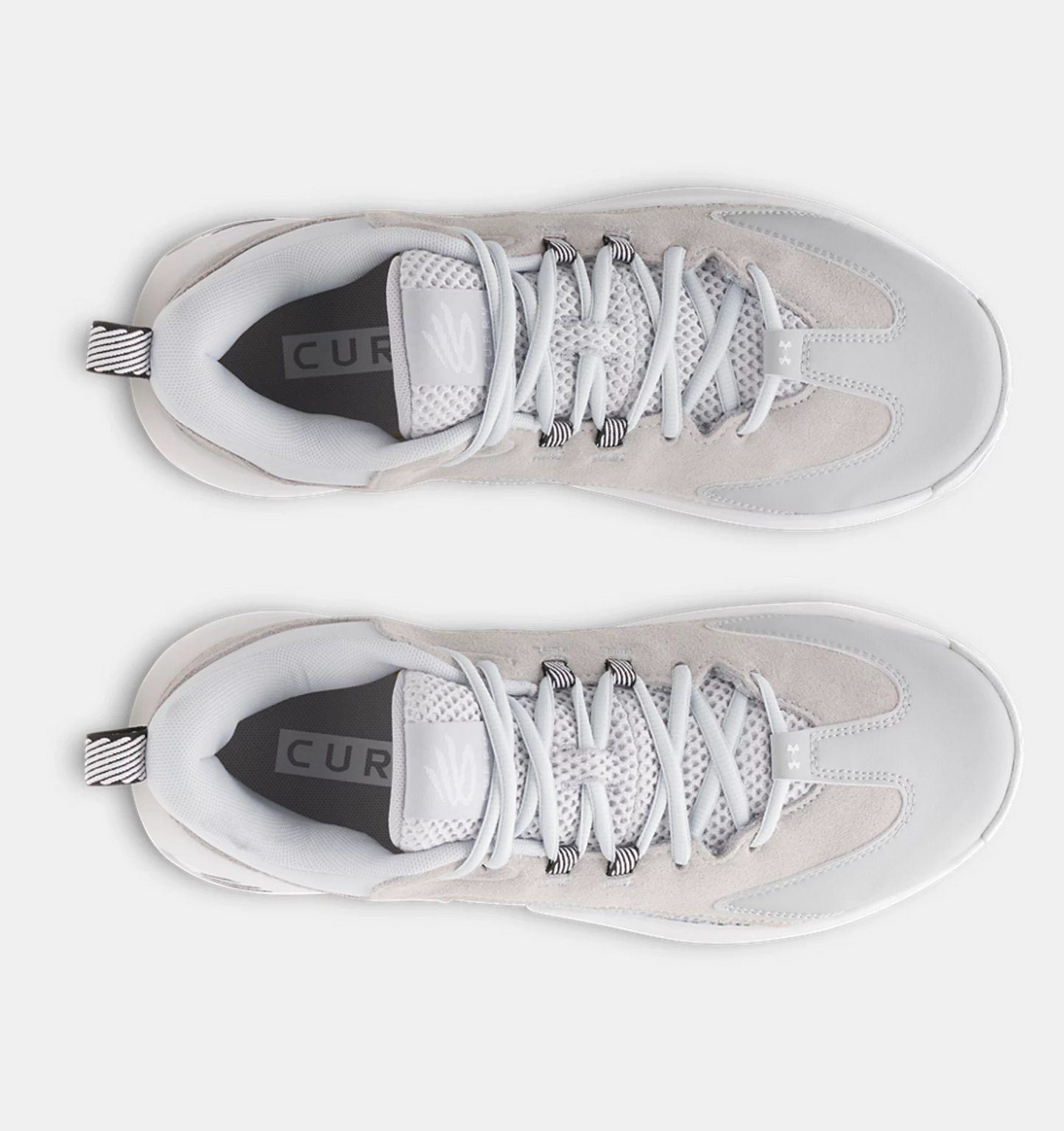 Curry 3Z 25 SDE Sneakers - Premium Brand Shoes for Men and Women