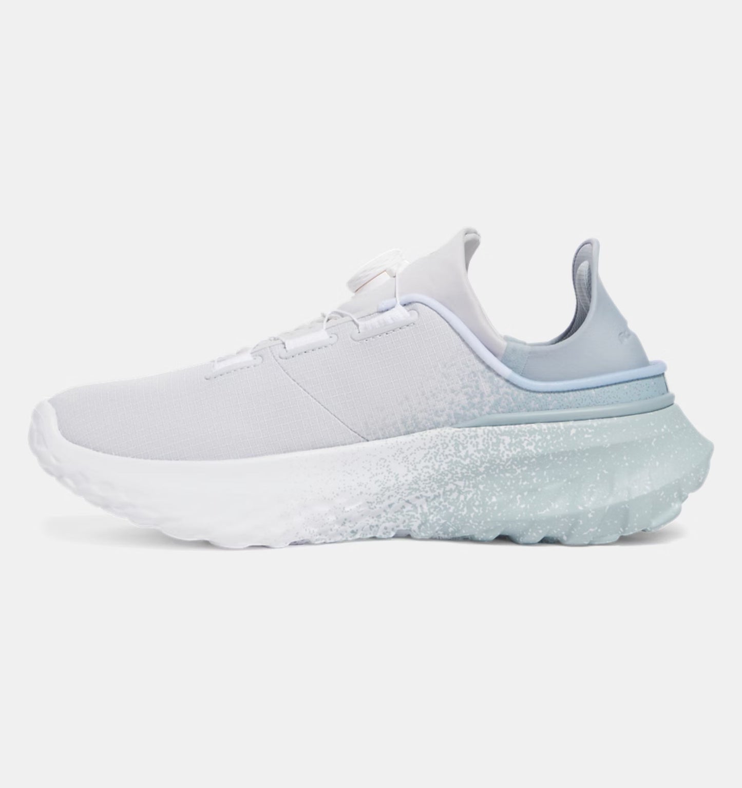 Slipspeed Mega Fade Sneakers - Premium Brand Shoes for Men and Women