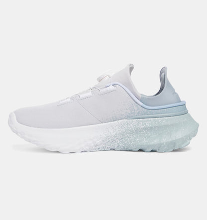Slipspeed Mega Fade Sneakers - Premium Brand Shoes for Men and Women