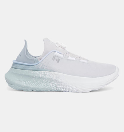 Slipspeed Mega Fade Sneakers - Premium Brand Shoes for Men and Women