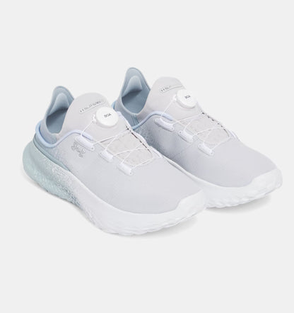 Slipspeed Mega Fade Sneakers - Premium Brand Shoes for Men and Women