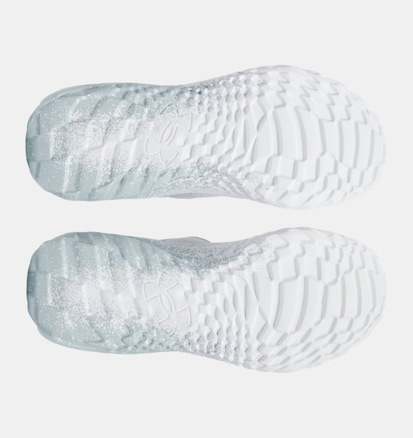 Slipspeed Mega Fade Sneakers - Premium Brand Shoes for Men and Women