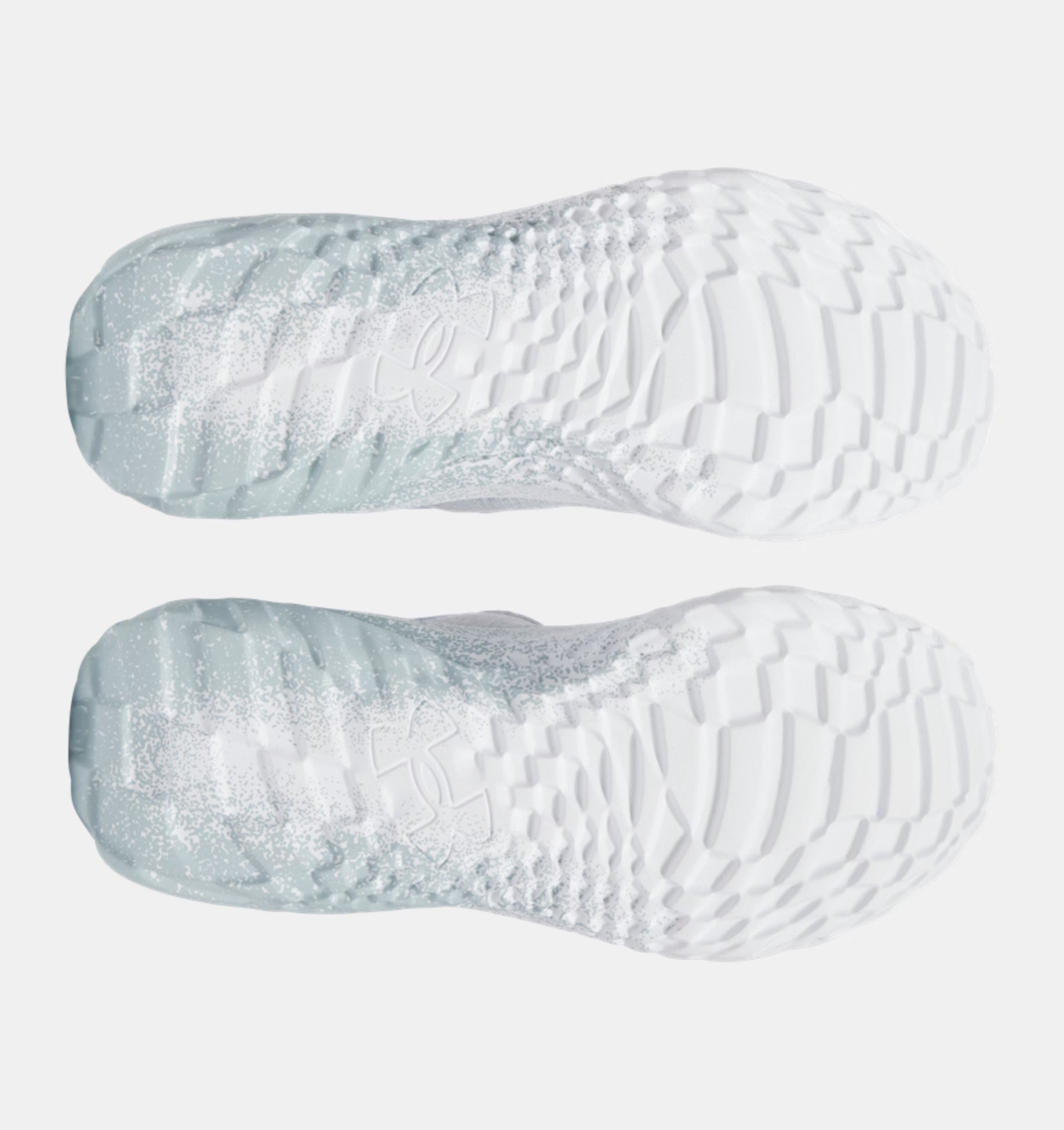 Slipspeed Mega Fade Sneakers - Premium Brand Shoes for Men and Women