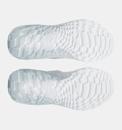 Slipspeed Mega Fade Sneakers - Premium Brand Shoes for Men and Women