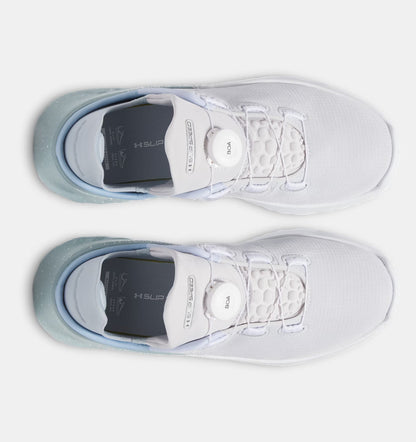 Slipspeed Mega Fade Sneakers - Premium Brand Shoes for Men and Women