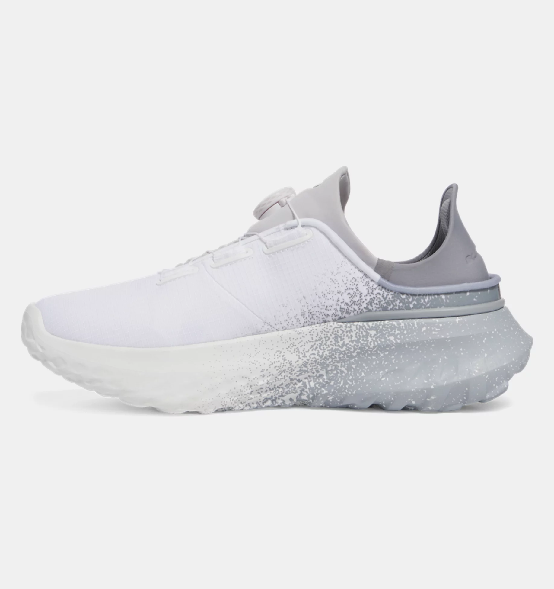 Slipspeed Mega Fade Sneakers - Premium Brand Shoes for Men and Women