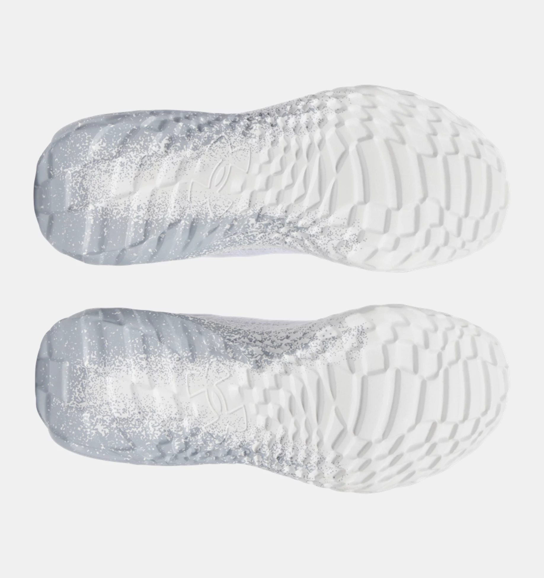 Slipspeed Mega Fade Sneakers - Premium Brand Shoes for Men and Women
