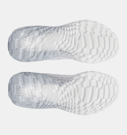 Slipspeed Mega Fade Sneakers - Premium Brand Shoes for Men and Women