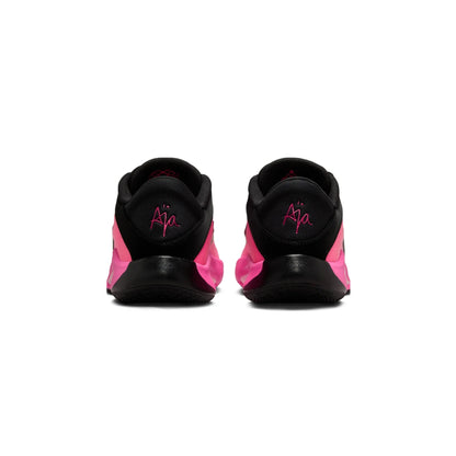 Nike A'One EP 'Black Hyper Pink' Women's (2025)