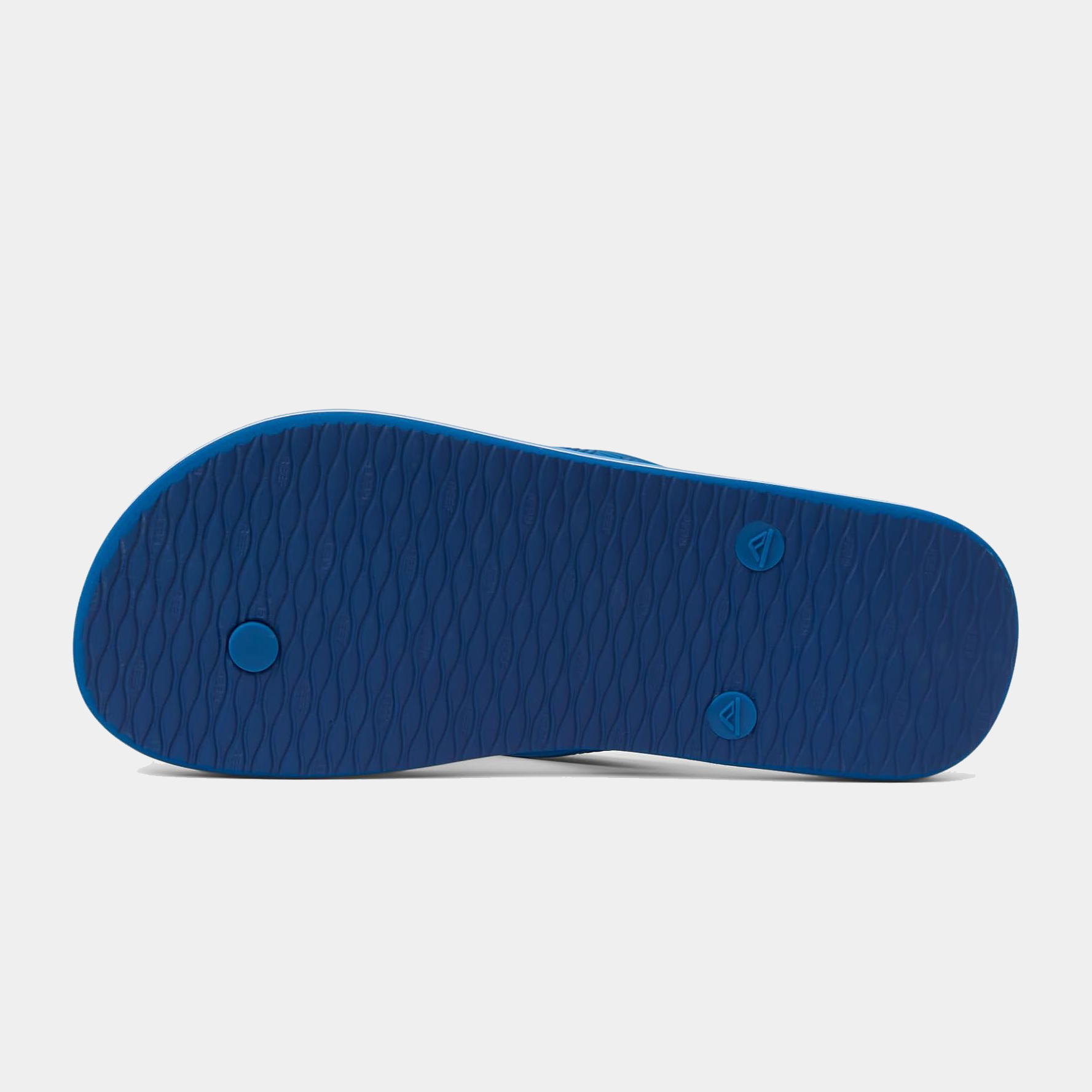 Seaside Prints Sneakers - Premium Brand Shoes for Men and Women