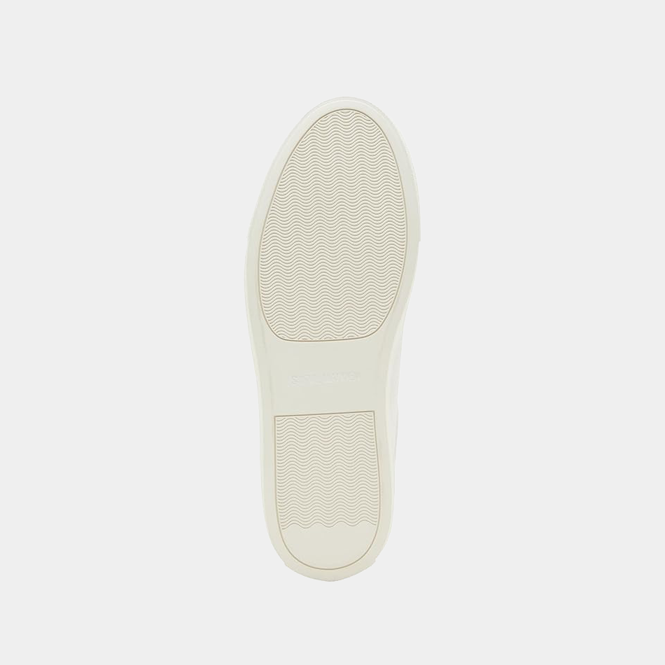 Finneas Sneakers - Premium Brand Shoes for Men and Women