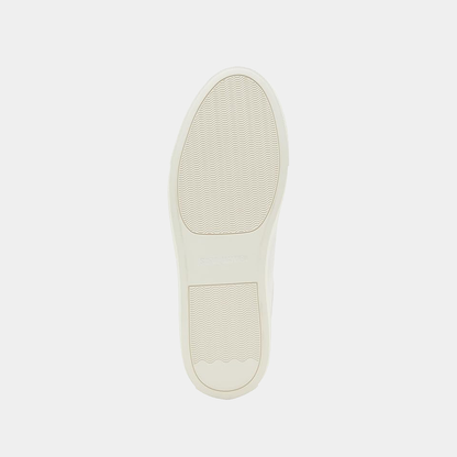 Finneas Sneakers - Premium Brand Shoes for Men and Women