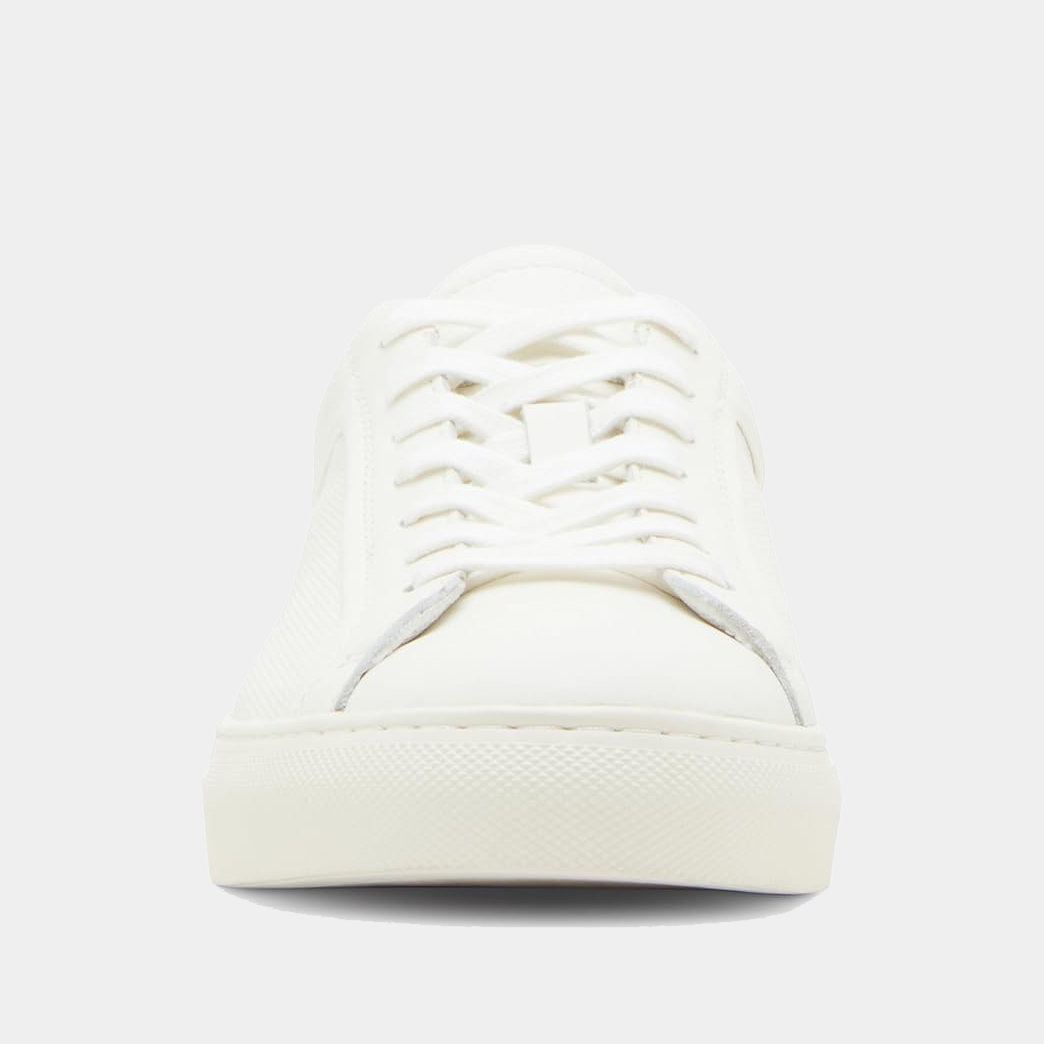 Finneas Sneakers - Premium Brand Shoes for Men and Women