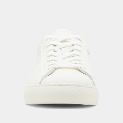 Finneas Sneakers - Premium Brand Shoes for Men and Women