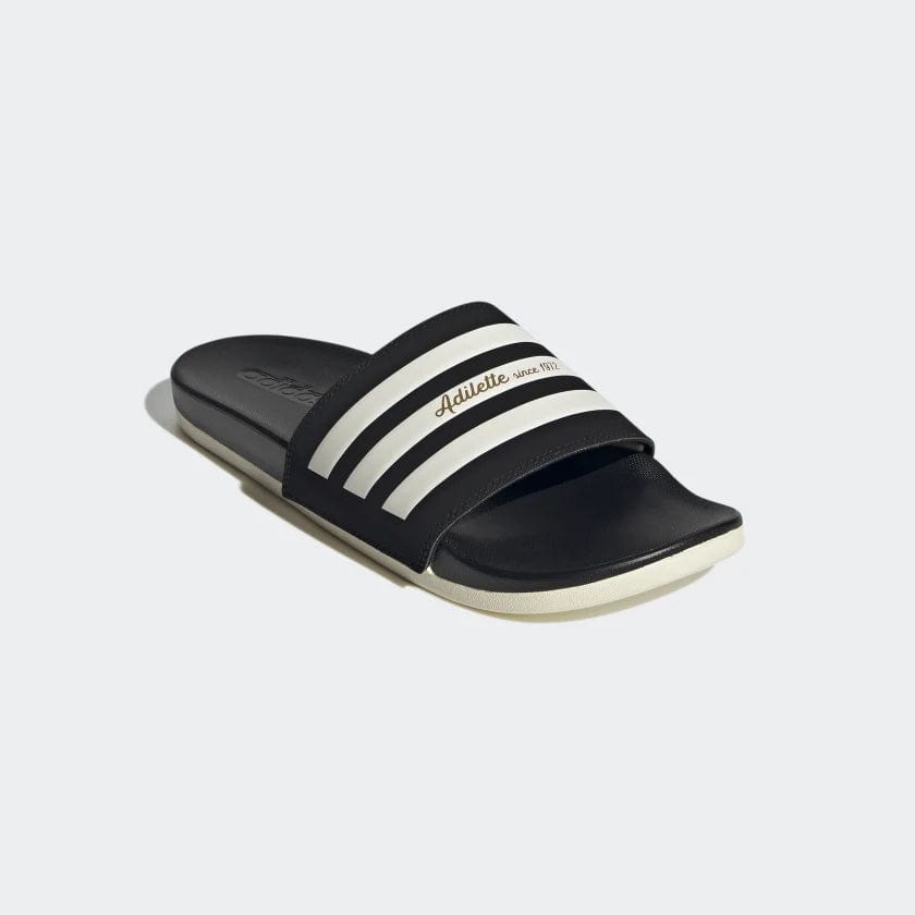 Adilette Comfort Sneakers - Premium Brand Shoes for Men and Women