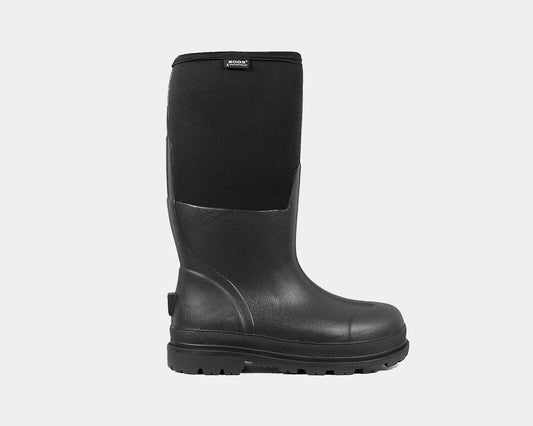 Rancher Sneakers - Premium Brand Shoes for Men and Women