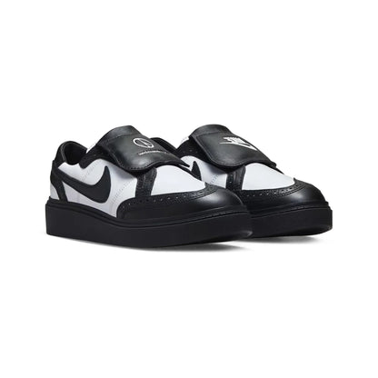 Nike Kwondo 1 x G-Dragon 'Peaceminusone Panda'