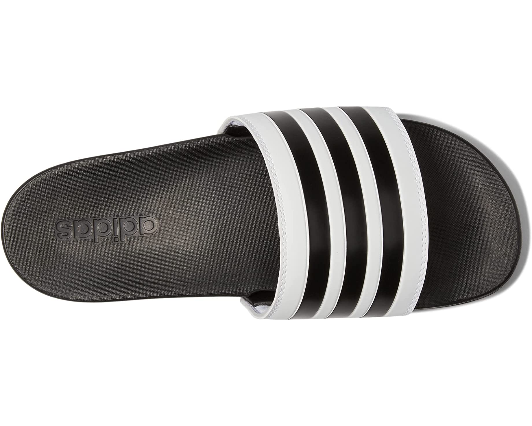 Adilette Comfort Sneakers - Premium Brand Shoes for Men and Women