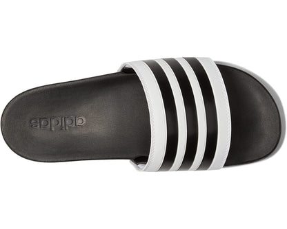 Adilette Comfort Sneakers - Premium Brand Shoes for Men and Women