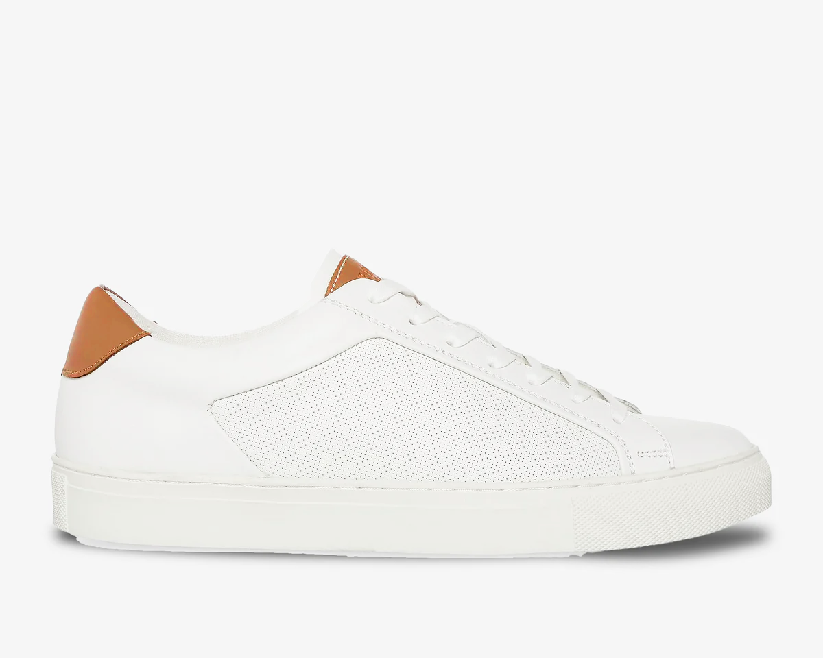 Finneas Sneakers - Premium Brand Shoes for Men and Women