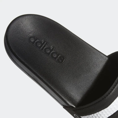 Adilette Comfort Sneakers - Premium Brand Shoes for Men and Women