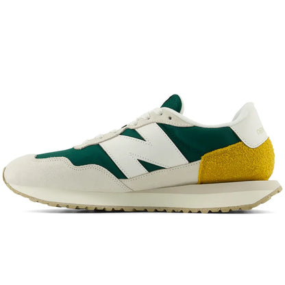 237 V1 Sneakers - Premium Brand Shoes for Men and Women