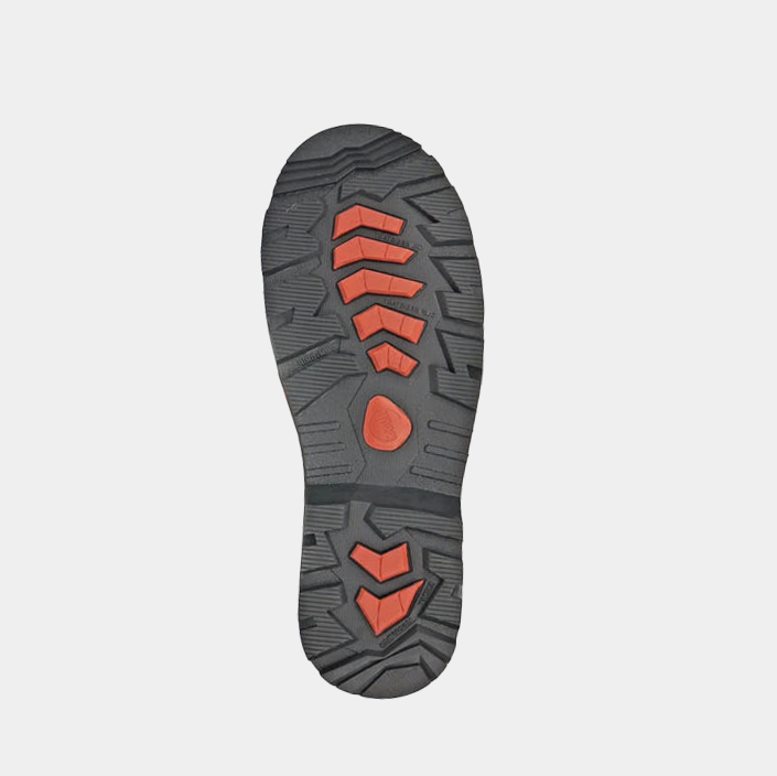 Clash Soft Toe Boots Sneakers - Premium Brand Shoes for Men and Women