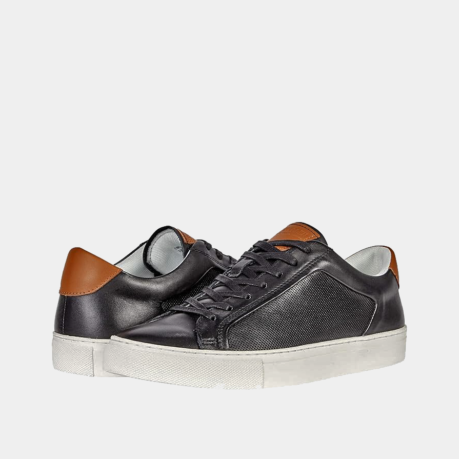 Finneas Sneakers - Premium Brand Shoes for Men and Women