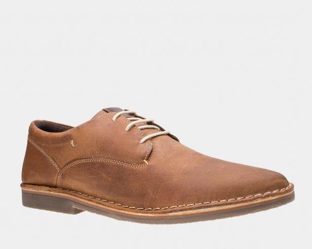 Harpoon Sneakers - Premium Brand Shoes for Men and Women