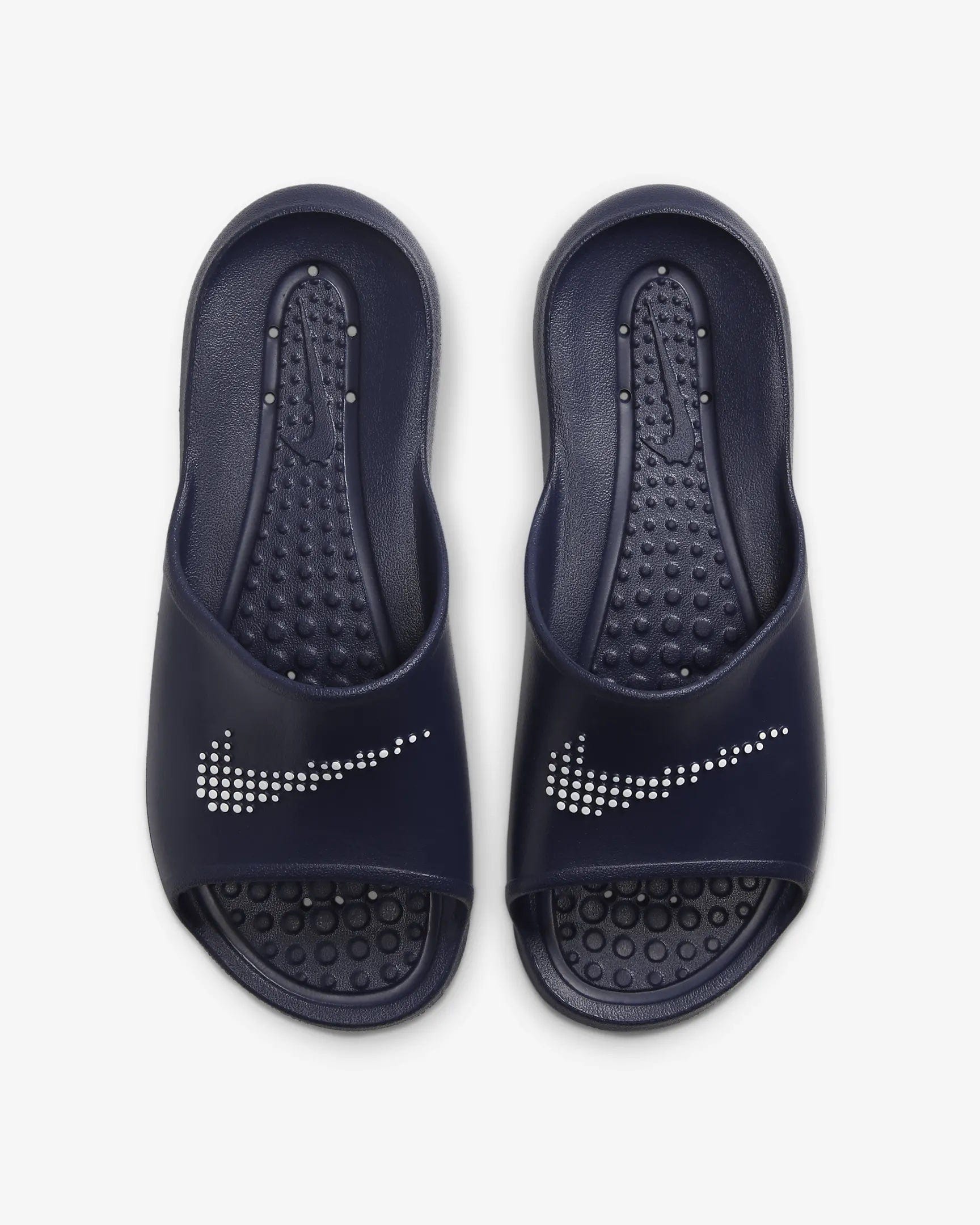 Victori One Shower Sneakers - Premium Brand Shoes for Men and Women