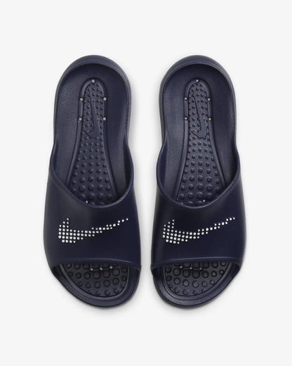 Victori One Shower Sneakers - Premium Brand Shoes for Men and Women