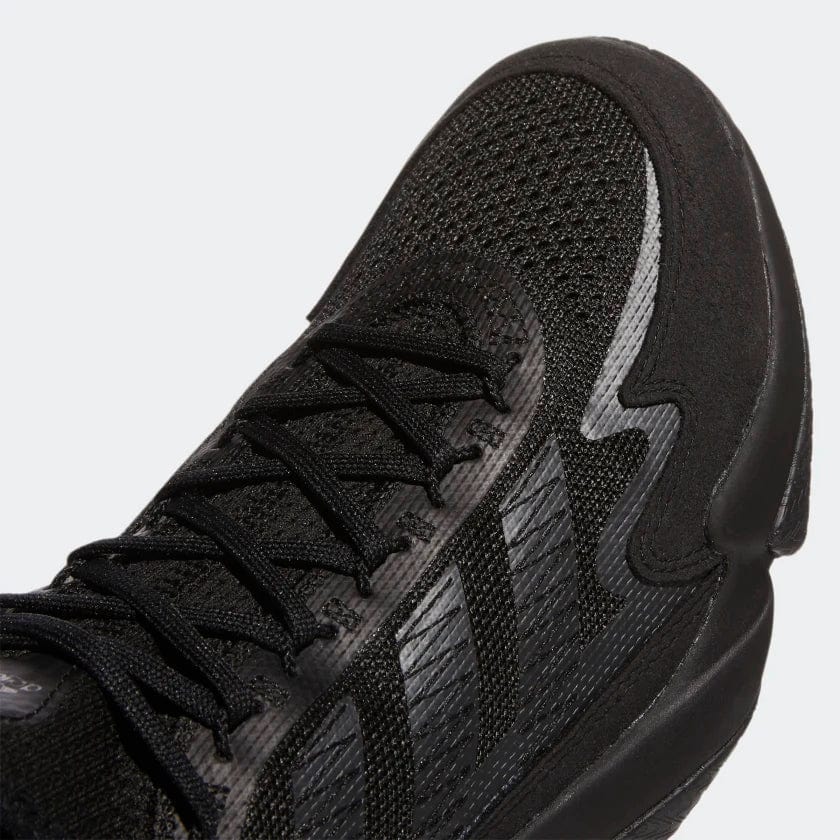 Impact FLX Sneakers - Premium Brand Shoes for Men and Women