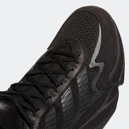 Impact FLX Sneakers - Premium Brand Shoes for Men and Women