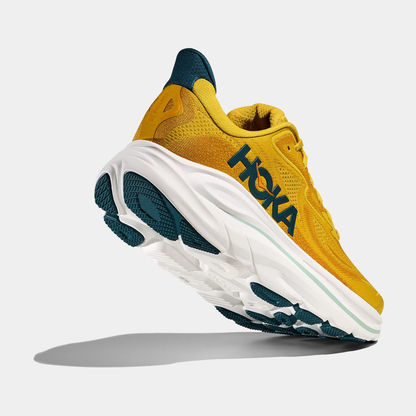Clifton 10 Sneakers - Premium Brand Shoes for Men and Women