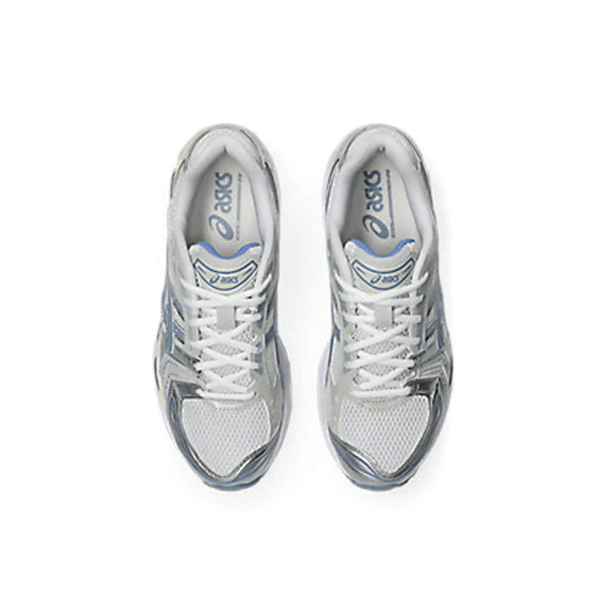 ASICS Gel-Kayano 14 'White Light Navy'