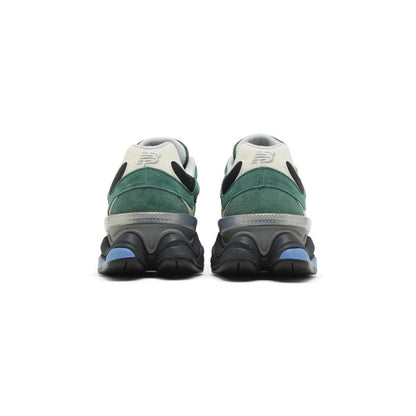 New Balance 9060 'Team Forest Green' (2023)
