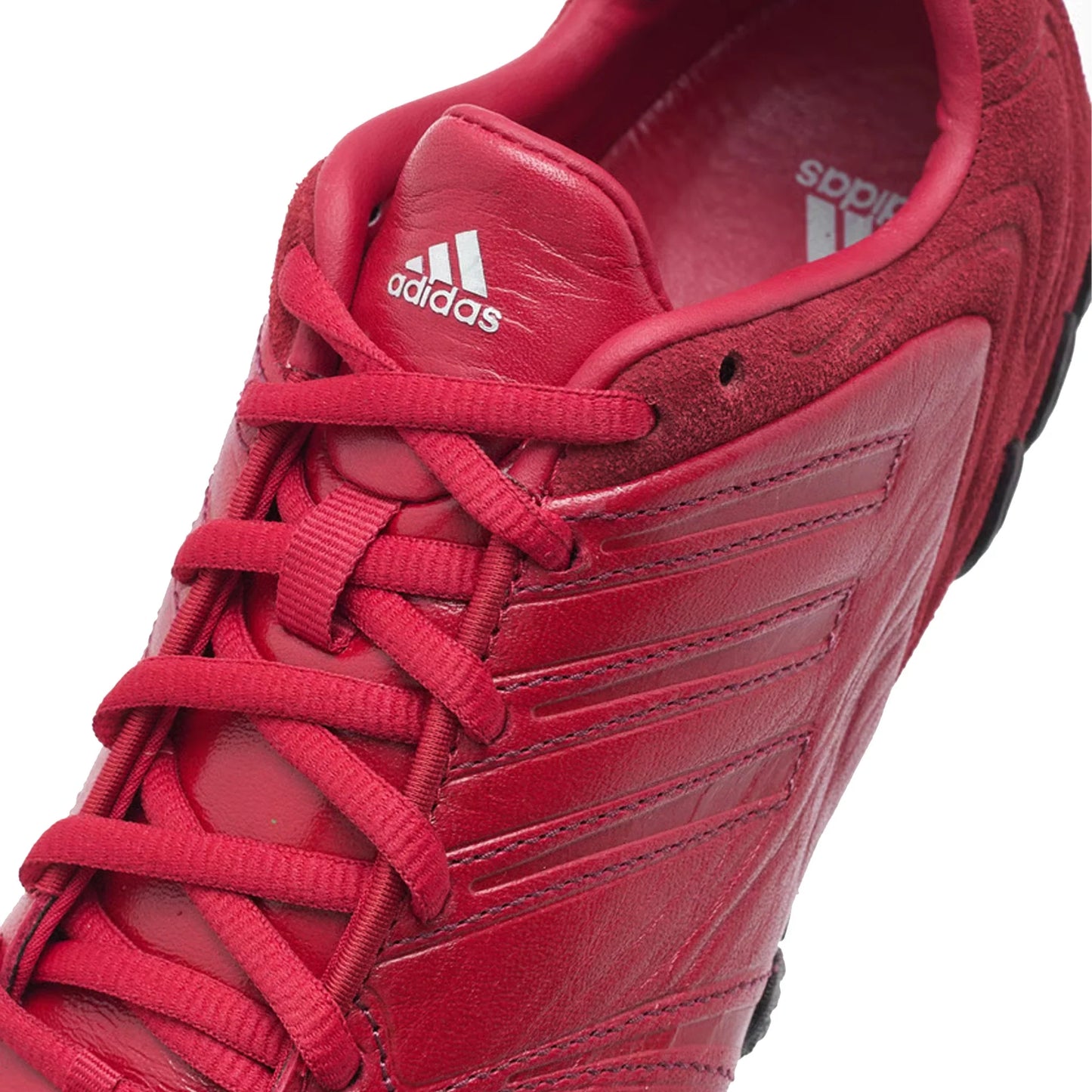 Adidas Ghost Sprint 'Team Victory Red' Women's (2026)