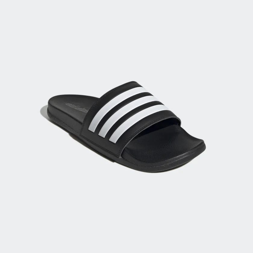 Adilette Comfort Sneakers - Premium Brand Shoes for Men and Women