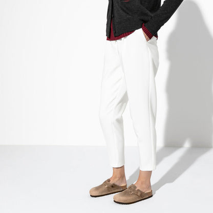 Boston Oiled Leather Sneakers - Premium Brand Shoes for Men and Women