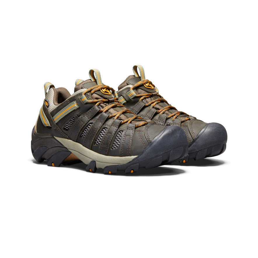 Voyageur Sneakers - Premium Brand Shoes for Men and Women