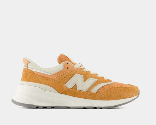 997R Sneakers - Premium Brand Shoes for Men and Women
