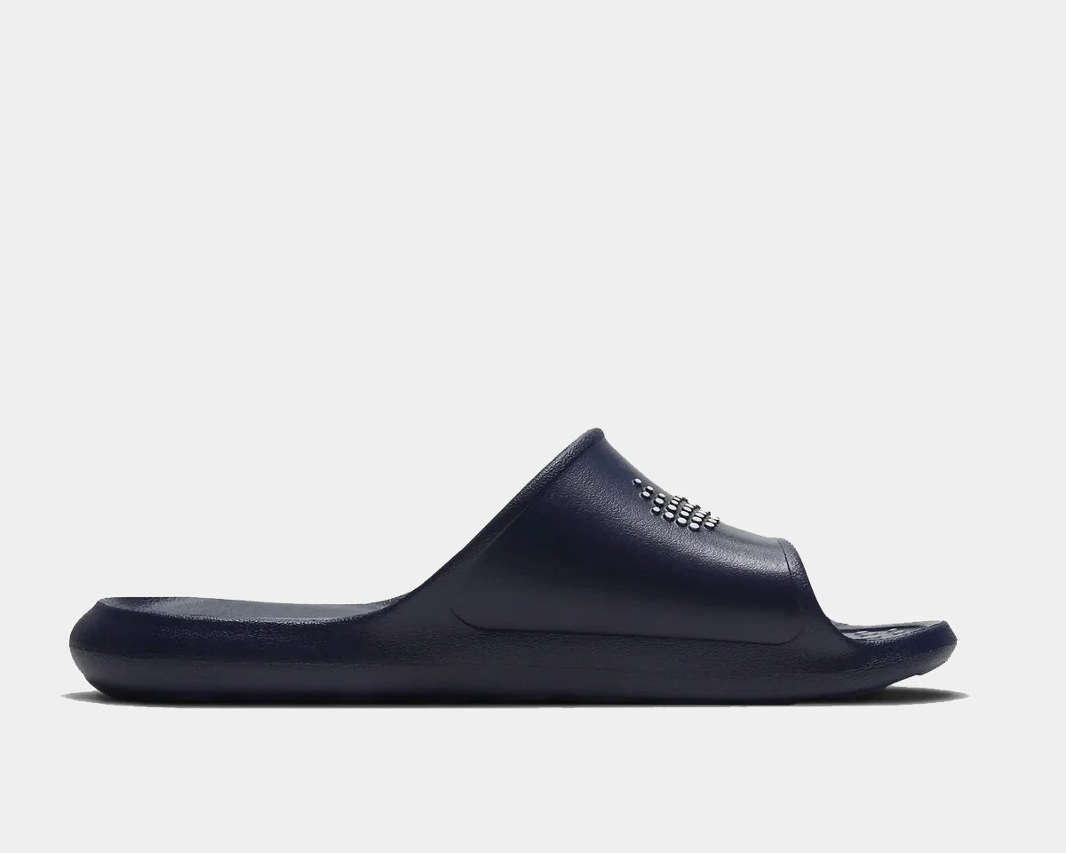 Victori One Shower Sneakers - Premium Brand Shoes for Men and Women