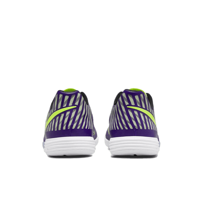 Nike Lunar Gato II Indoor Shoes