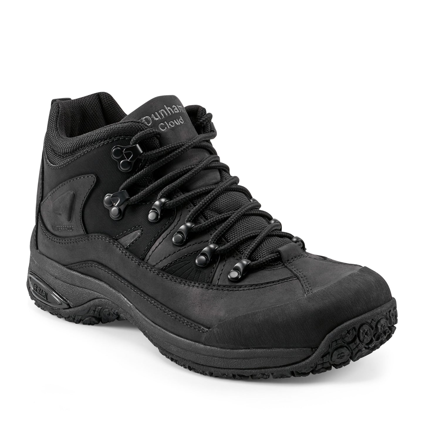 Cloud Boots Sneakers - Premium Brand Shoes for Men and Women